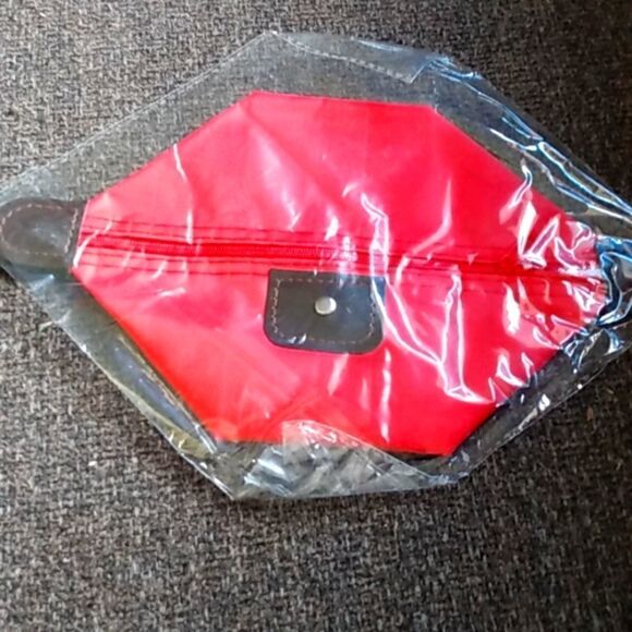 Small purse Handbags - Small purse  